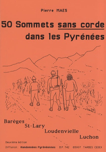 Emprunter UN CALENDRIER BABYLONIEN DES TRAVAUX, DES SIGNES ET DES MOIS (SERIES IQQUR IPUS). livre