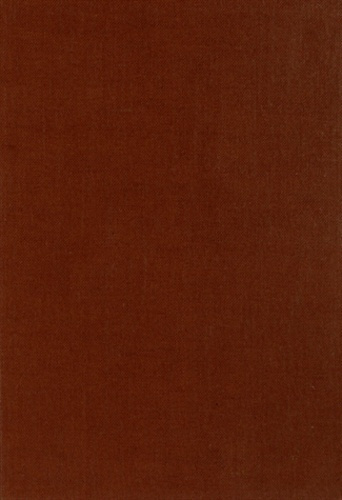 Emprunter DOUTES SUR LA LANGUE FRANCOISE PROPOSEZ A MESSIEURS DE L'ACADEMIE FRANCAISE PAR UN GENTILHOMME DE P livre