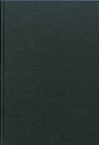 Emprunter ROBERT GARNIER, SA VIE, SES POESIES INEDITES. AVEC SON VERITABLE PORTRAIT ET UN FAC-SIMILE DE SA SI livre