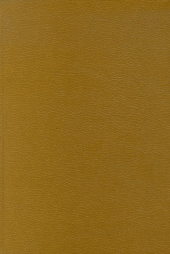 Emprunter OEUVRES POETIQUES, PUBLIEES AVEC UNE INTRODUCTION ET DES NOTES PAR KATHLEEN CHESNEY. (1932). livre