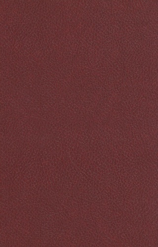 Emprunter LE ROMAN EN PROSE DE TRISTAN, LE ROMAN DE PALAMEDE, ET LA COMPILATION DE RUSTICIEN DE PISE. ANALYSE livre