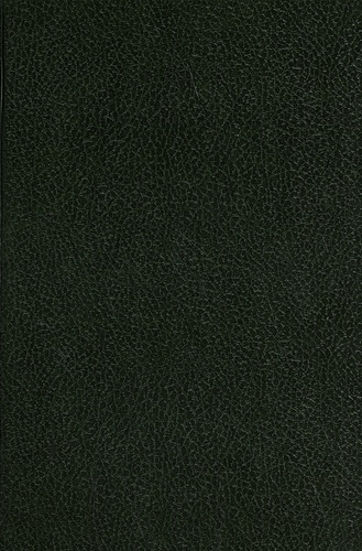 Emprunter VIE DE SAINT-ALEXIS (LA). POEME DU XIE SIECLE, ET RENOUVELLEMENT DES XIIE, XIIIE ET XIVE SIECLES, P livre