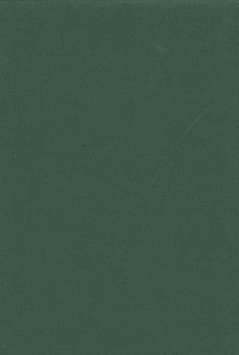 Emprunter VIE DE FRANCOIS RABELAIS. (1928). livre