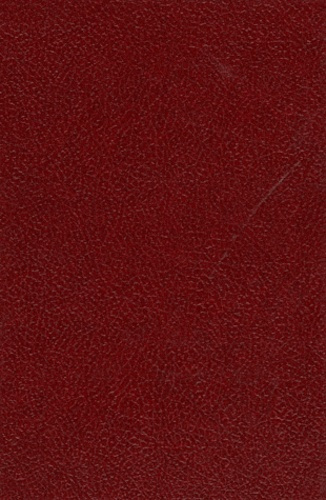 Emprunter LA LANGUE DE RABELAIS. (1922-1923). livre