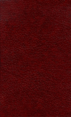 Emprunter CLEONICE OU LE ROMAN GALANT, NOUVELLE. AVEC UNE INTRODUCTION DE RENE GODENNE. (1669). livre