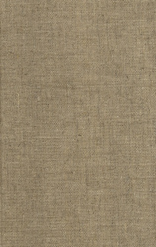 Emprunter RONSARD ET SON TEMPS. livre