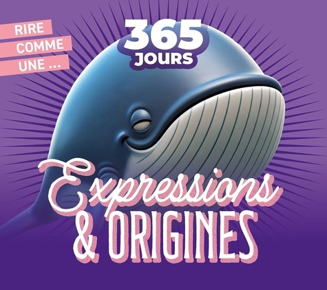 Emprunter Expressions & origines. Edition 2026 livre
