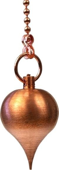 Emprunter PENDULE LUZI CUIVRE livre