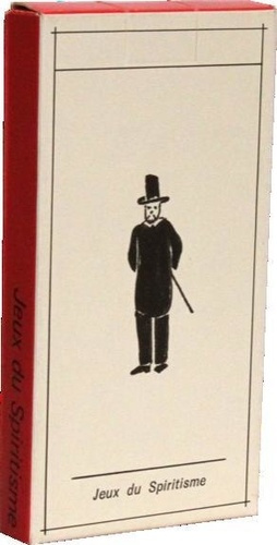 Emprunter ORACLE SPIRITE DE MARIANA livre