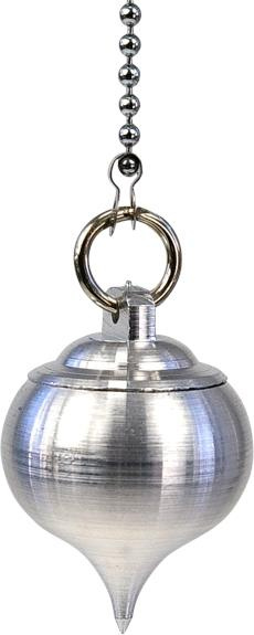 Emprunter PENDULE TEMOIN MERMET - ALU - 16 GR livre