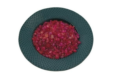 Emprunter Encens Rose - 1 kg livre