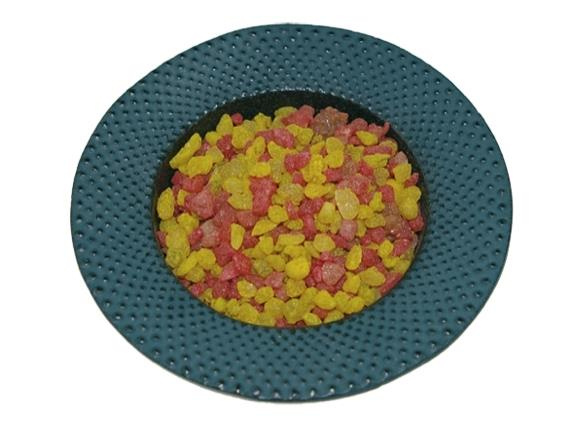 Emprunter Encens Nazareth - 1 kg livre