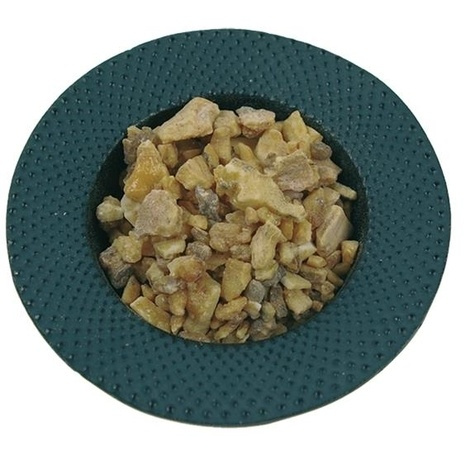 Emprunter ENCENS BENJOIN DU SIAM RESINE NATURELLE SACHET 1 KG livre