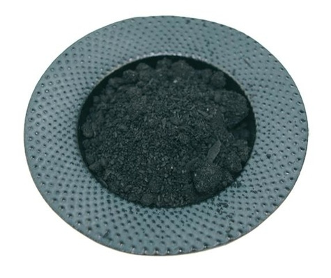 Emprunter ENCENS STORAX DE TURQUIE - 1 KG livre