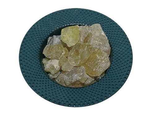 Emprunter ENCENS COPAL RESINE NATURELLE SACHET 1 KG livre