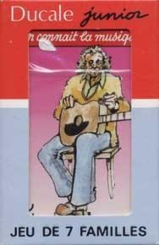 Emprunter MUSIQUE livre