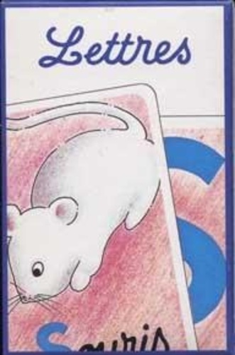 Emprunter Lettres livre