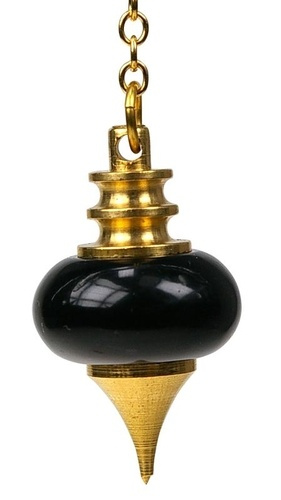 Emprunter PENDULE MELISSIUM NOIR livre