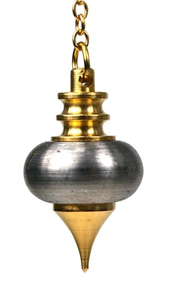 Emprunter PENDULE MELISSIUM GRIS livre