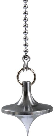 Emprunter PENDULE MINI TOUPIE livre