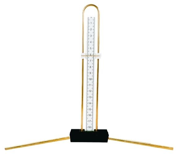 Emprunter ANTENNE DE LECHER livre