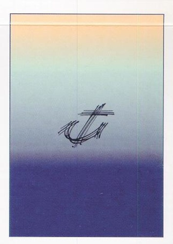 Emprunter Marine Nationale 'Mer' livre