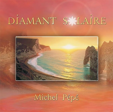 Emprunter Diamant Solaire livre