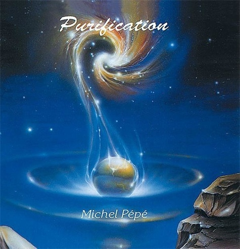 Emprunter Purification livre