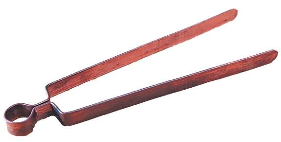 Emprunter Pince à Charbon livre