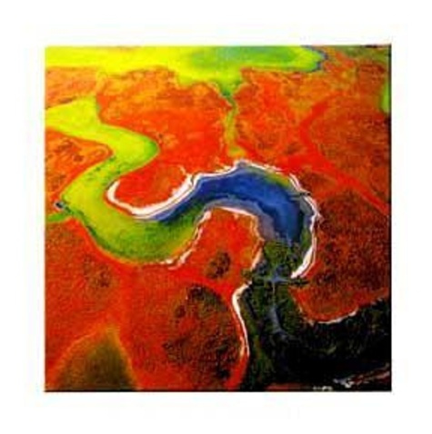 Emprunter CARTES PARC NATIONAL DE KAKADU livre