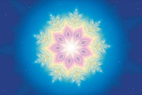 Emprunter CHANDDALA AMOUR livre