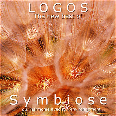 Emprunter SYMBIOSE - AUDIO livre