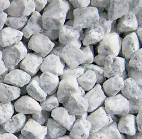 Emprunter ENCENS MUSC - BOITE DE 80 GRS. livre