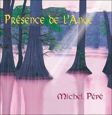 Emprunter Présence de l'Ange livre