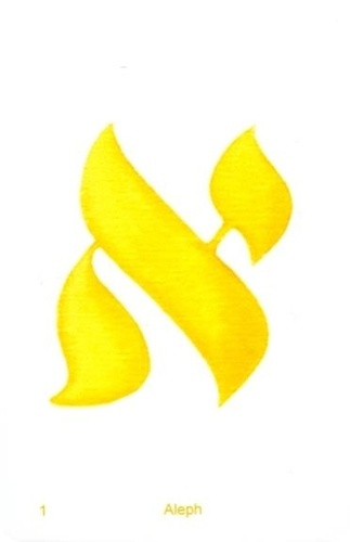 Emprunter LETTRES HEBRAIQUES livre