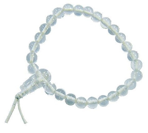 Emprunter MALA PROSTERNATION - CRISTAL DE ROCHE livre