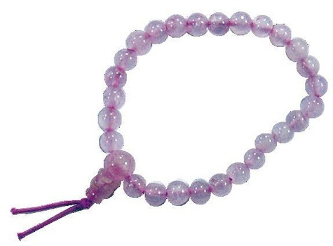 Emprunter MALA PROSTERNATION - QUARTZ ROSE livre
