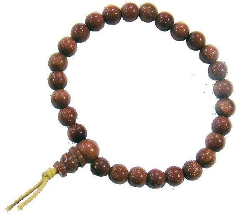 Emprunter MALA PROSTERNATION - PIERRE DU SOLEIL livre