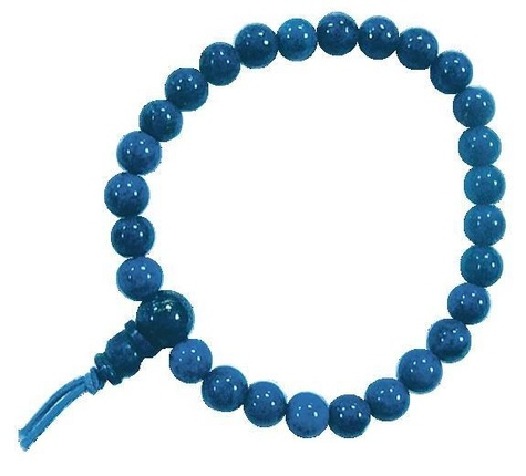 Emprunter MALA PROSTERNATION - AMETHYSTE livre