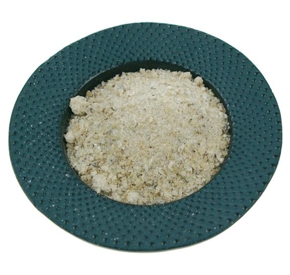 Emprunter Encens Eglise - 1 kg livre