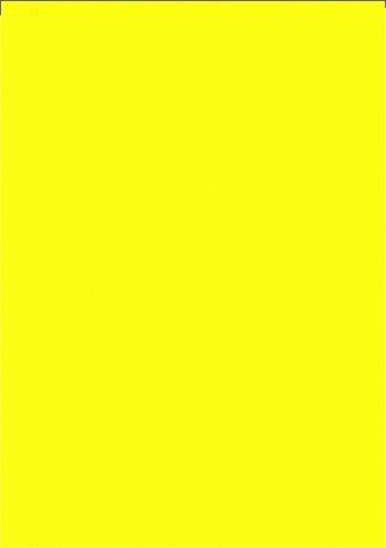 Emprunter Planche Typologie rides faciales selon Lavier - A4 livre