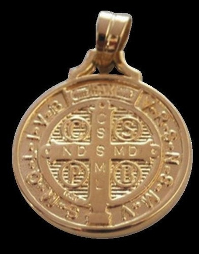 Emprunter MEDAILLE OR MAT - SAINT BENOIT livre