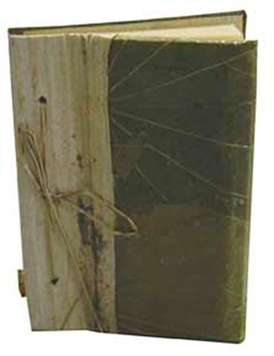 Emprunter GRIMOIRE NEUTRE - PETIT MODELE livre