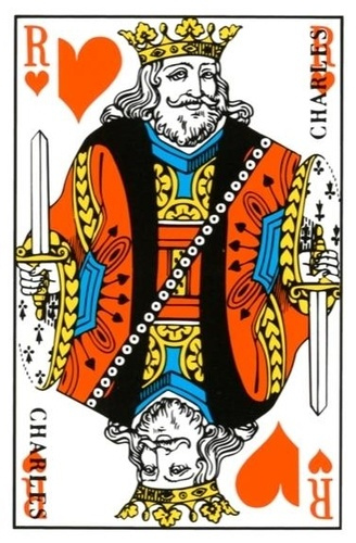 Emprunter Spécial Poker livre