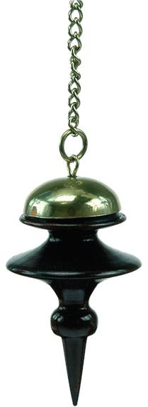 Emprunter PENDULE TIBETAIN livre