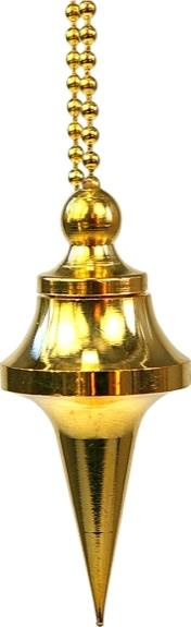 Emprunter PENDULE TROUVIER EN LAITON DORE livre