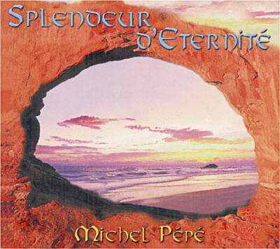 Emprunter Splendeur d'Eternité livre