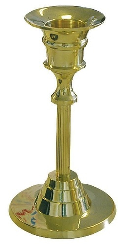 Emprunter Chandelier simple - H 13,5 cm livre