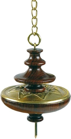 Emprunter PENDULE MYSTICA livre