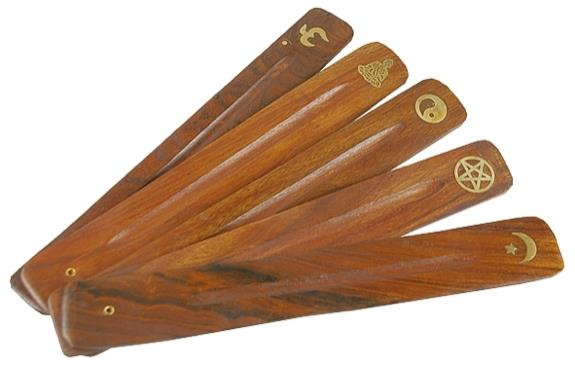 Emprunter PORTE-ENCENS BOIS livre